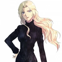 Sharon/Chris Vineyard - Vermouth