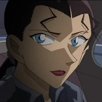 Hondo Hidemi - Mizunashi Rena- Kir