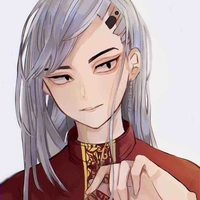 Kokonoi Hajime