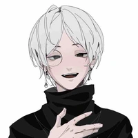 Tác giả deptraivailon=))