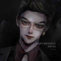 Kisaki Tetta