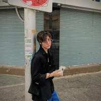 Noey Natnicha Vorakittikun