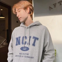 Heng- Asavarid Pinitkanjanapu