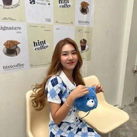 Irin Urassaya Malaiwong