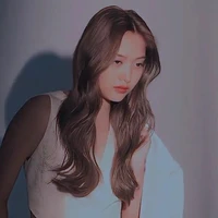 Tác giả cute