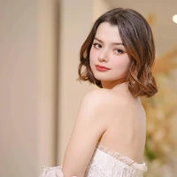 *Becky*Rebecca Patricia Armstrong