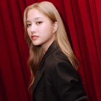 Freen Sarocha Chankimha