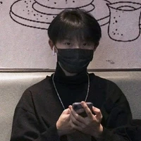 Mã Gia Kỳ (Hắn)