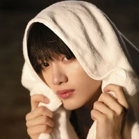 Đinh Trình Hâm (Y)