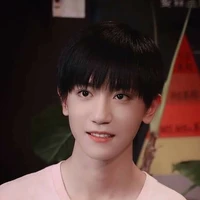 Chủ nhiệm Lý (Lý Thiên Trạch - Anh họ Y)