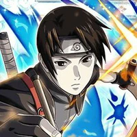 Sai