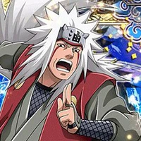 Jiraiya