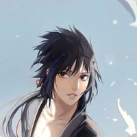 Uchiha Izuna