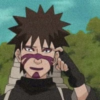 Sabaku No Kankuro