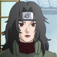 Yahi Kurenai