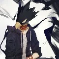 Tokoyami