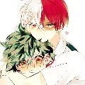 Todoroki (admin)