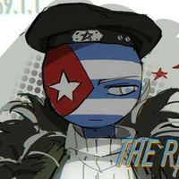 Cuba