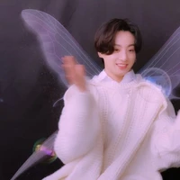 Jeon Jungkook