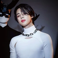 Duy Minh(bạn Kim Taehyung)