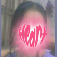 con tg lười viết