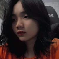 Quỳnh_ruby
