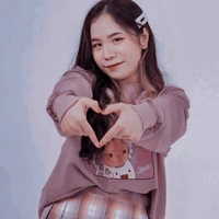 Anh Đào_sammy