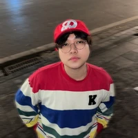 Quốc_kairon