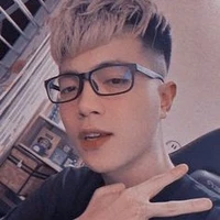 Việt_Mr.Vịt