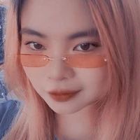 Thanh_kamui