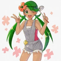 Mao