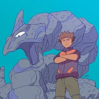 Takeshi