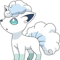 Rokon (Lilie)