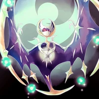 Lunala