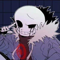 Killer Sans
