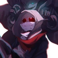 Dust Sans