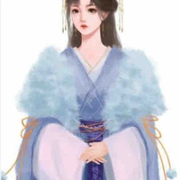 Phong Tuyết 