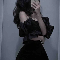 Châu Bảo Ngọc