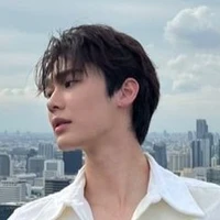 Ren