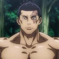 Todo Aoi