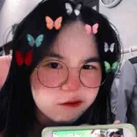 Simmy_Trúc Đào