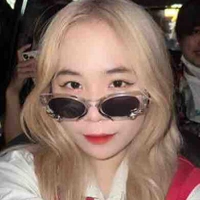 Sammy_Anh Đào