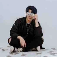 Phong cận_Thanh Phong