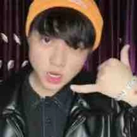 Kairon_Thanh Quốc
