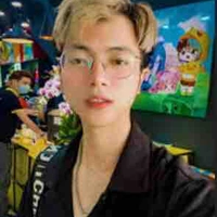 Mister Vịt_Hoài Việt