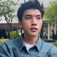 Hieuthuhai