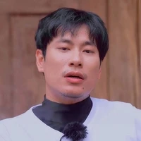 Kiều Minh Tuấn
