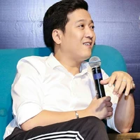 Trường Giang