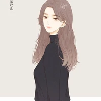Trần Ngọc Tuệ Linh