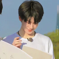 Trương Chân Nguyên